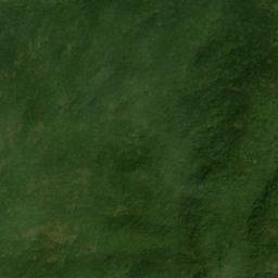 Satellite imagery of Dalong Gang, CN