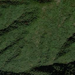 Satellite imagery of Ruoliaoxian, CN