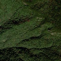 Satellite imagery of Ruoliaoxian, CN