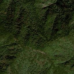 Satellite imagery of Ruoliaoxian, CN