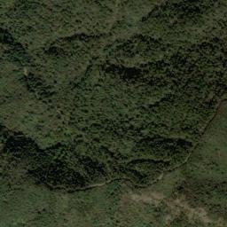 Satellite imagery of Hsi-shan Kang, CN