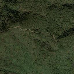 Satellite imagery of Hsi-shan Kang, CN