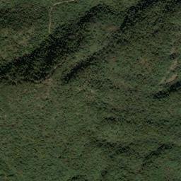 Satellite imagery of Hsi-shan Kang, CN