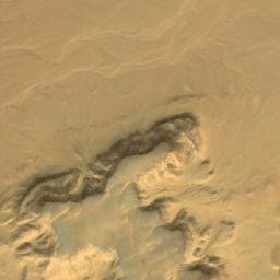 Satellite imagery of Gara Bent Chora, DZ