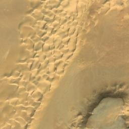 Satellite imagery of Gara Bent Chora, DZ