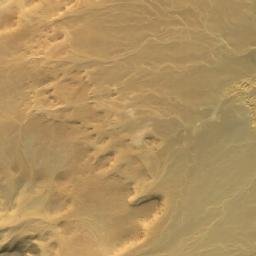 Satellite imagery of Gara Bent Chora, DZ
