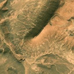 Satellite imagery of Iguembi, DZ