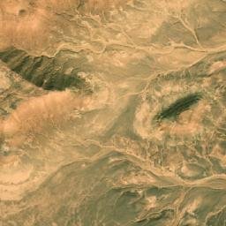 Satellite imagery of Iguembi, DZ