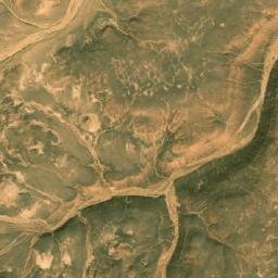 Satellite imagery of Iguembi, DZ