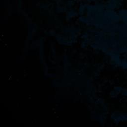 Satellite imagery of Ra’s Abū Şuwayrah, EG