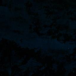 Satellite imagery of Ra’s Abū Şuwayrah, EG