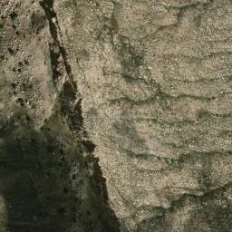 Satellite imagery of Bholan, PK