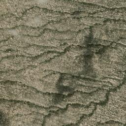 Satellite imagery of Bholan, PK