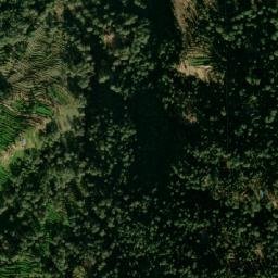 Satellite imagery of Tharkoṭ Dhuri̇̄, NP
