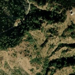 Satellite imagery of Tharkoṭ Dhuri̇̄, NP