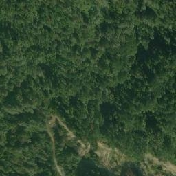 Satellite imagery of Pormi̇̄ Ḍā̃ḍā, NP