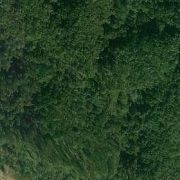 Satellite imagery of Pormi̇̄ Ḍā̃ḍā, NP