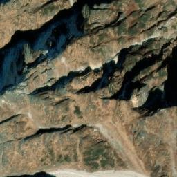 Satellite imagery of Kāloṭuppā, CN