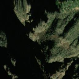 Satellite imagery of Nāk Ḍā̃ḍā, CN