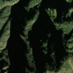 Satellite imagery of Nāk Ḍā̃ḍā, CN