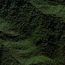 Satellite imagery of Ruoliaoxian, CN