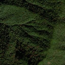 Satellite imagery of Ruoliaoxian, CN