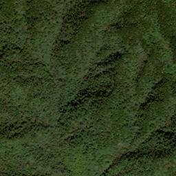 Satellite imagery of Ruoliaoxian, CN