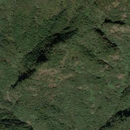 Satellite imagery of Hsi-shan Kang, CN