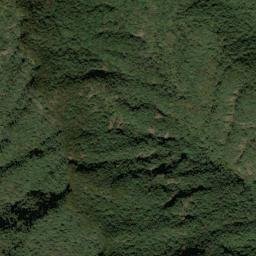 Satellite imagery of Hsi-shan Kang, CN