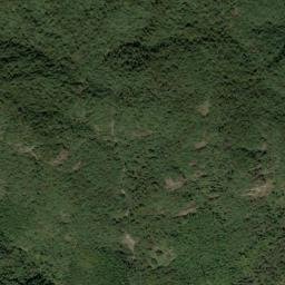 Satellite imagery of Hsi-shan Kang, CN