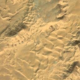 Satellite imagery of Gara Bent Chora, DZ