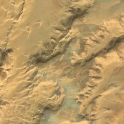 Satellite imagery of Gara Bent Chora, DZ