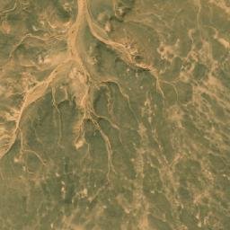 Satellite imagery of Iguembi, DZ