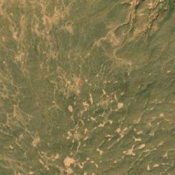 Satellite imagery of Iguembi, DZ
