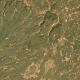 Satellite imagery of Iguembi, DZ