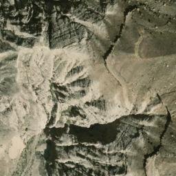 Satellite imagery of Bholan, PK