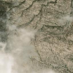 Satellite imagery of Bholan, PK
