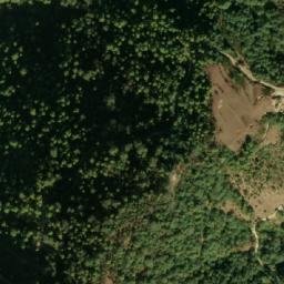 Satellite imagery of Guphā Lek, NP