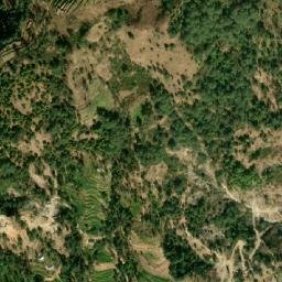 Satellite imagery of Tharkoṭ Dhuri̇̄, NP