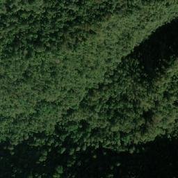 Satellite imagery of Karāpu Ḍā̃ḍā, NP