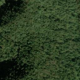 Satellite imagery of Karāpu Ḍā̃ḍā, NP
