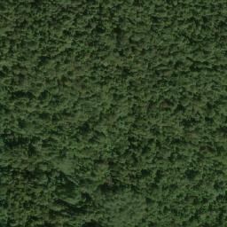 Satellite imagery of Karāpu Ḍā̃ḍā, NP