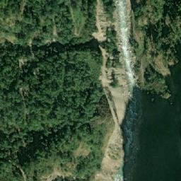 Satellite imagery of Lābuehet, NP