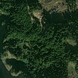 Satellite imagery of Lābuehet, NP