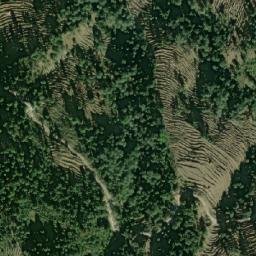 Satellite imagery of Lābuehet, NP
