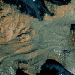 Satellite imagery of Kāloṭuppā, CN