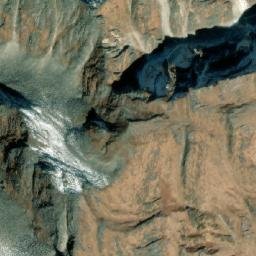 Satellite imagery of Kāloṭuppā, CN