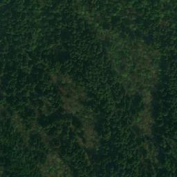 Satellite imagery of Nepal- China Boundary Pillar No. 46, IN