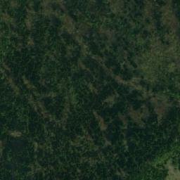 Satellite imagery of Doṅbyolā Dā̃ḍā, NP