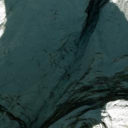 Satellite imagery of Naubyāsu Lek, NP